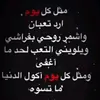 user4961983827933