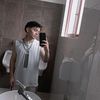 cristian.silva8642