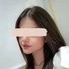 yani_0341