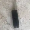 dden_duu2