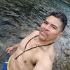 Jose Moreno