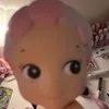 eeelinli