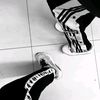 solo.pahan5