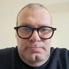 carlo.losito