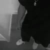 justinantezanaper