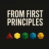 From First Principles Podcast