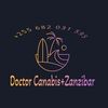 doctorcanabiszanzibar