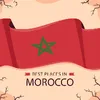 bestplaces_inmorocco