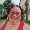 rosa.cmara4