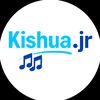 kishua.jr