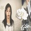 haewon.nmixx6