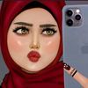 zahrasyed1214