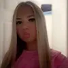 abbiej.spamx