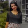 devgirl85