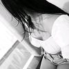 katherinericardo72