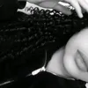 barbara.figueira78