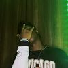 darlington_mlambo