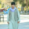 jalil.tanha