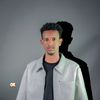 mustafa_artst