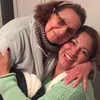 chigui.guanentina