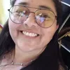 rosangela.maria.b84