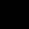angel_av98