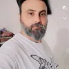 user14316822921835