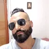 user790536146705