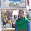 zulfiqar.ali6851
