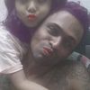 alenn2898gmail.com