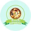bonbi.food