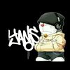 yann503k