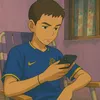 fflautaro