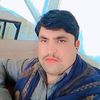 maherab815