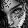 annabut685