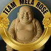 mb.buddas.1