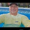tim.young.096