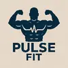 pulsefit8