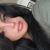 isamariec