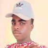 ali.hassane.abaka