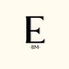 .brand.manager4