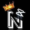 nurpro80