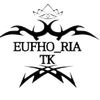 eufhoria02