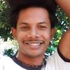 md.shariful.islam484