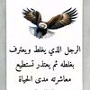 user3349845661876