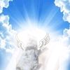 user67191787301500