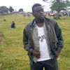 ismawolf2004