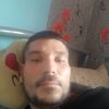 dvid.fodor444