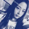 byyminjiiss