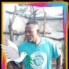 rifatimboma